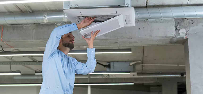 Our Dryer Vent Washing Service Services in Oakton, VA