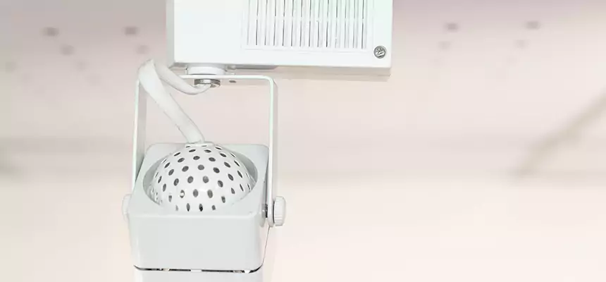 Our Duct Cleaning For LEED Homes Services in Oakton, VA