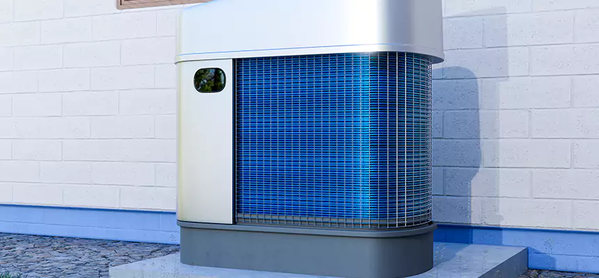 Our UV Light Air Purification for Ducts Services in Oakton, VA