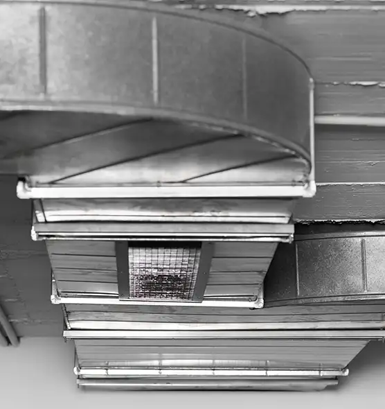 Expert Duct System Performance Boost Services in Oakton, VA