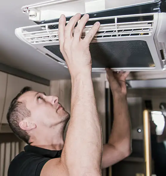  Professional Licensed And Insured Cleaners in Oakton, VA