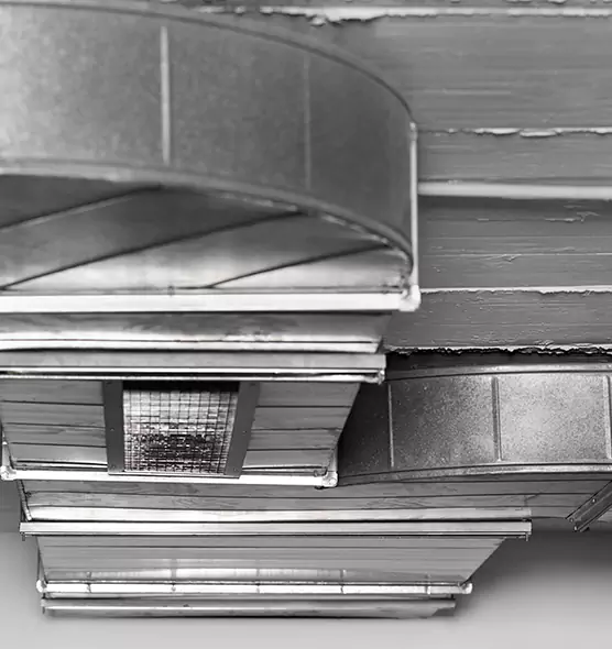 Professional Wall Vent Cleaning Service in Oakton, VA