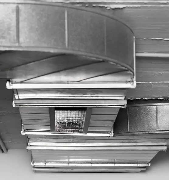 About Whole Home Vent Cleaning in Oakton, VA