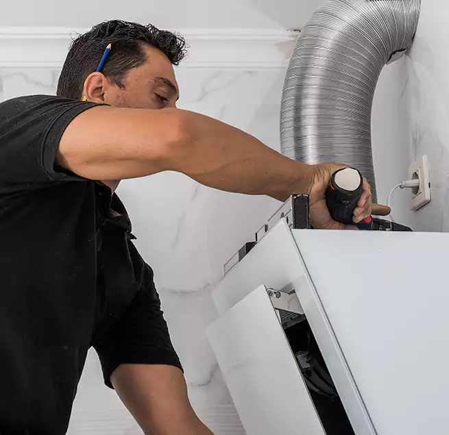 Why Homeowners & Businesses Trust Us Oakton, VA?