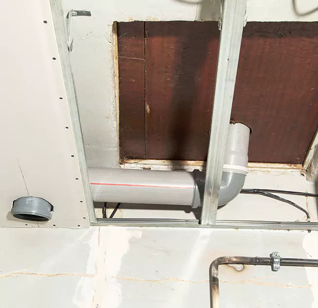 Why Homeowners & Businesses Trust Us in Oakton, VA?