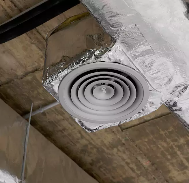 Why Homeowners & Businesses Trust Us in Oakton, VA