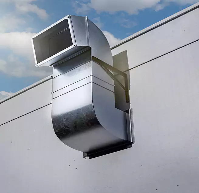 Why Homeowners & Businesses Trust Us in Oakton, VA