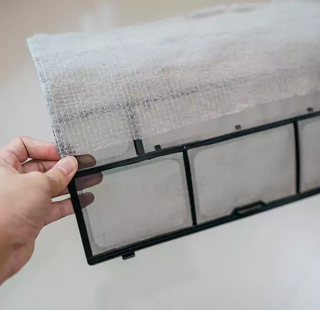 Why Homeowners & Businesses Trust Us in Oakton, VA?