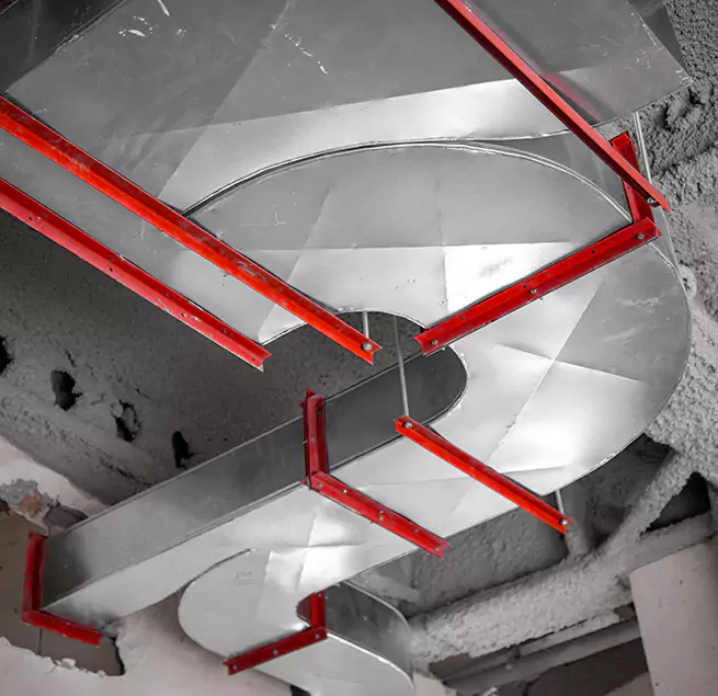  Why Homeowners & Businesses Trust Us Oakton, VA?