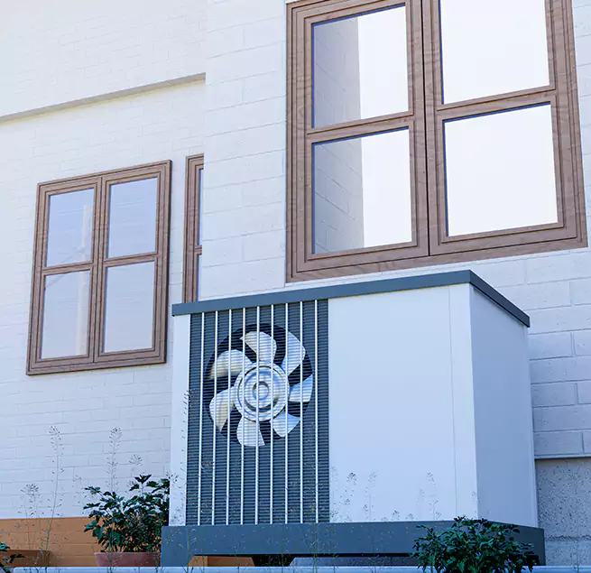 Why Homeowners & Businesses Trust Us Oakton, VA?