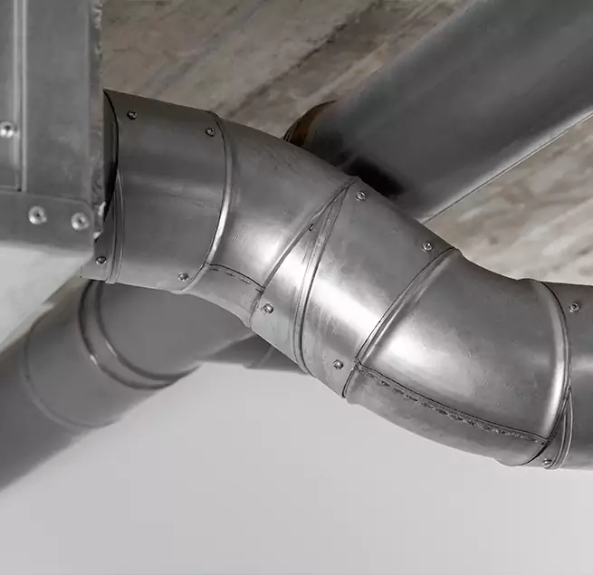 Why Homeowners & Businesses Trust Us in Oakton, VA?